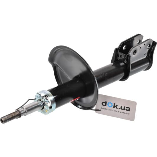 338112 Kayaba Стойка амортизатора