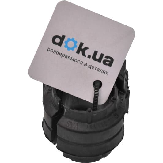 13281781 General Motors Втулка стабілізатора