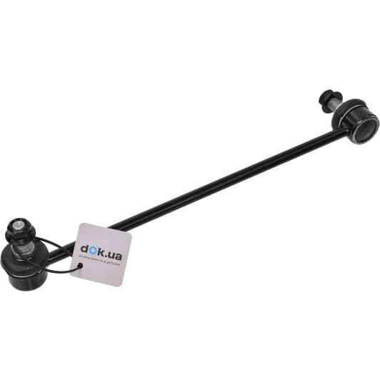 cl0645 CTR Стійка стабілізатора