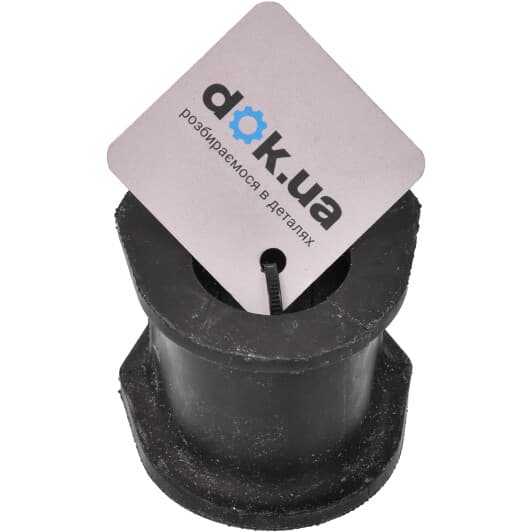 RU-H90 Japanparts Втулка стабилизатора для Hyundai H-1