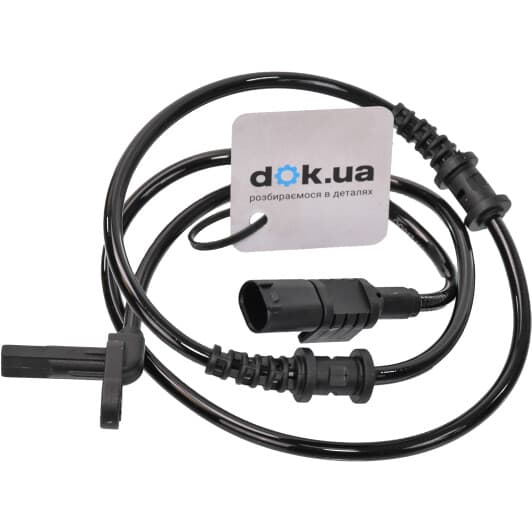 31275 A.B.S. Датчик ABS