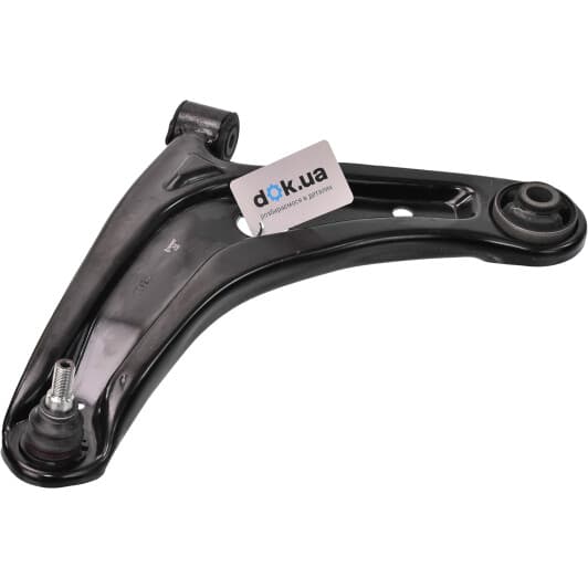 H507 Teknorot Рычаг подвески для Honda Jazz