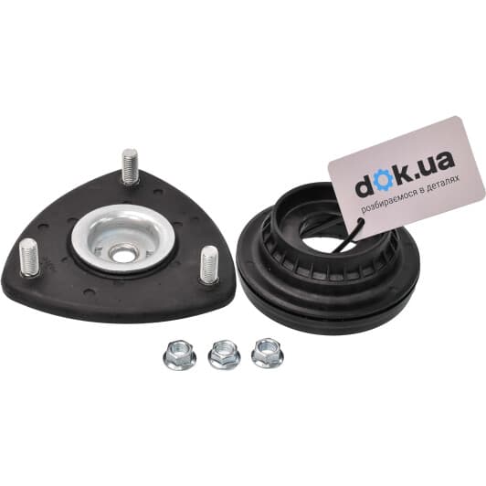 sm1046 Kayaba Комплект (опора + подшипник)