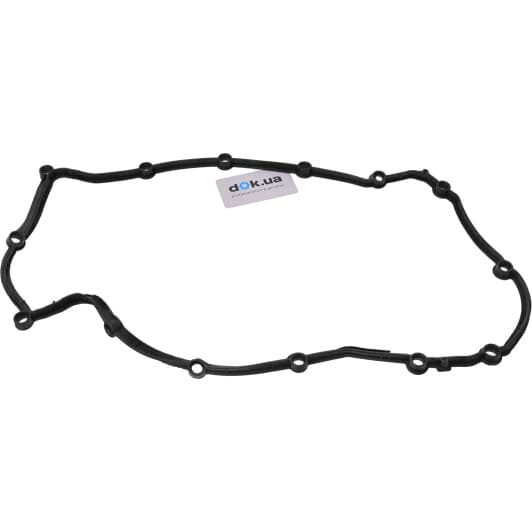 4884762AA Dodge/Chrysler/Jeep Комплект прокладок клапанной крышки