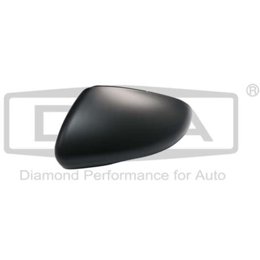 88571786002 DPA Корпус зеркала