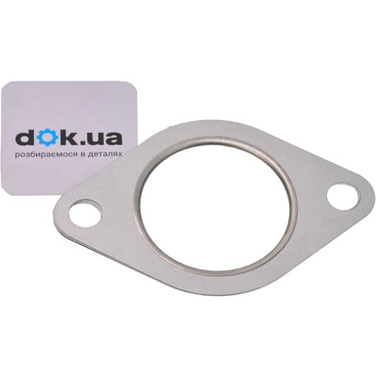 44022AA160 Subaru Прокладка приемной трубы