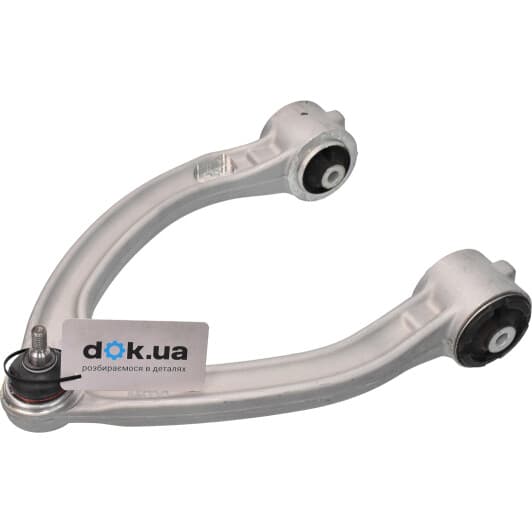 TC1493 Delphi Рычаг подвески