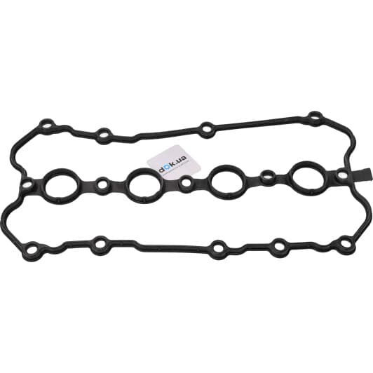 11030598101 Vika Прокладка клапанної кришки