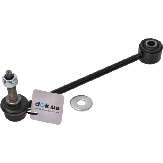 41024 Febi Стійка стабілізатора