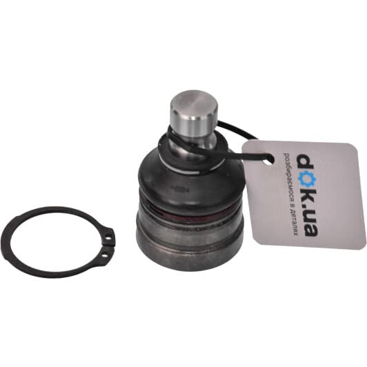 MI714 Teknorot Шаровая опора