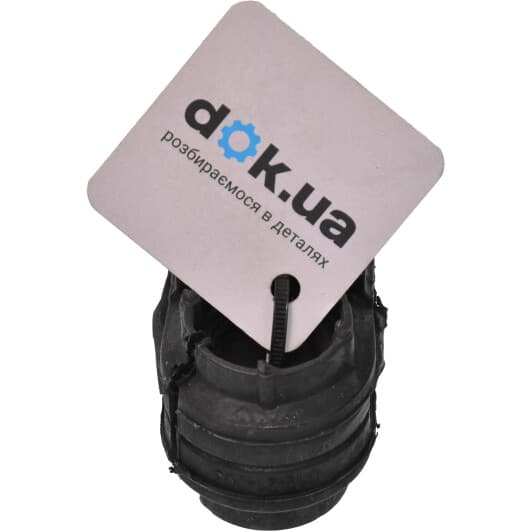 OPBS097 Kautek Automotive Втулка стабілізатора