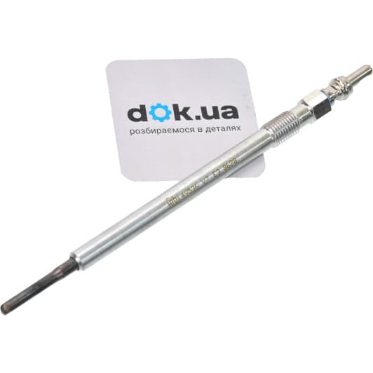 49536 Febi Свеча накала