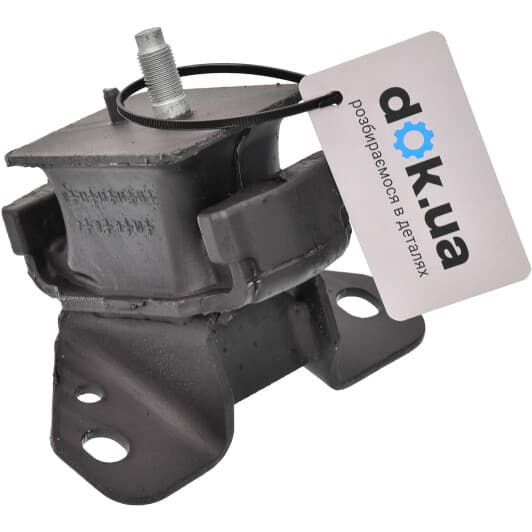 218124H000 Hyundai / Kia Подушка двигателя