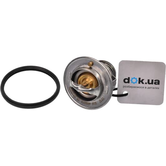 38-09-916 Ashika Термостат