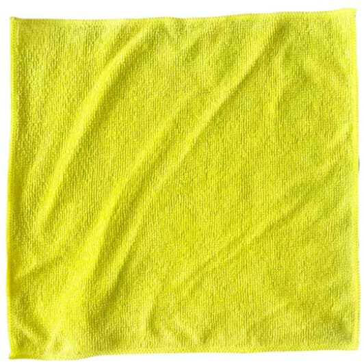 Салфетка Bottari Clean Five 32102_1-IS микрофибра 30х30 см