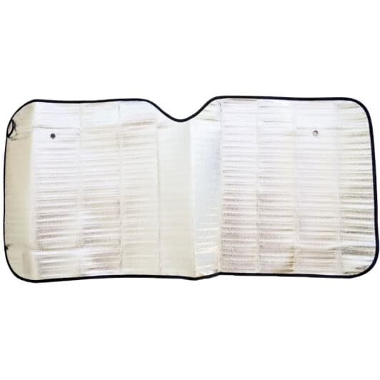 Сонцезахисна шторка Bottari Polar 33395-IS 130x60 Екран