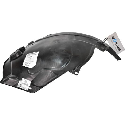 13129624 General Motors Подкрылок для Opel Zafira