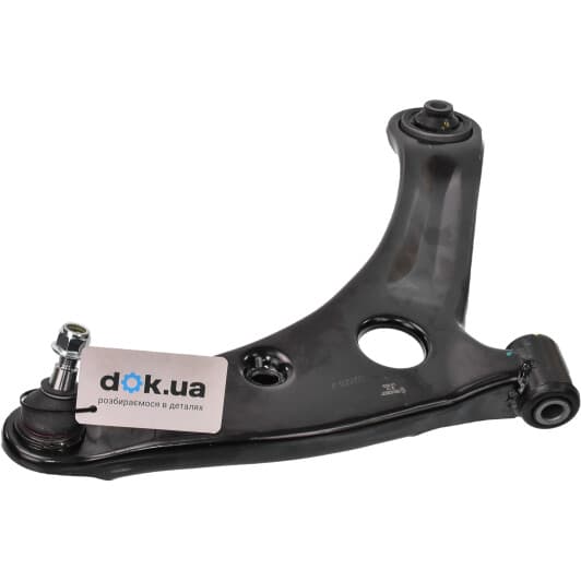 MI608 Teknorot Рычаг подвески