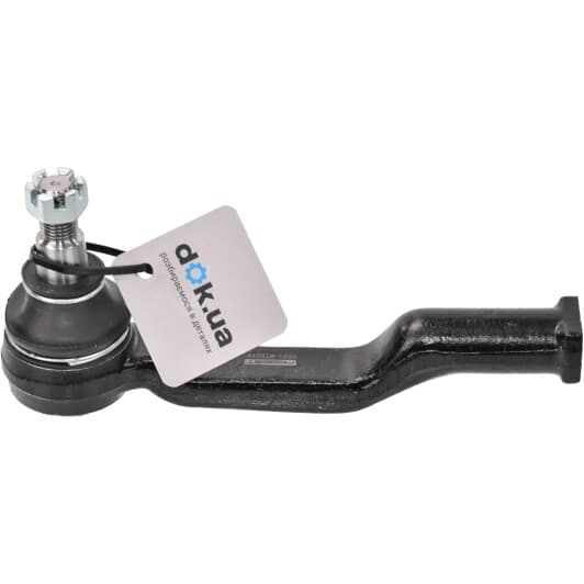 0521-BT50IN Febest Наконечник рулевой тяги