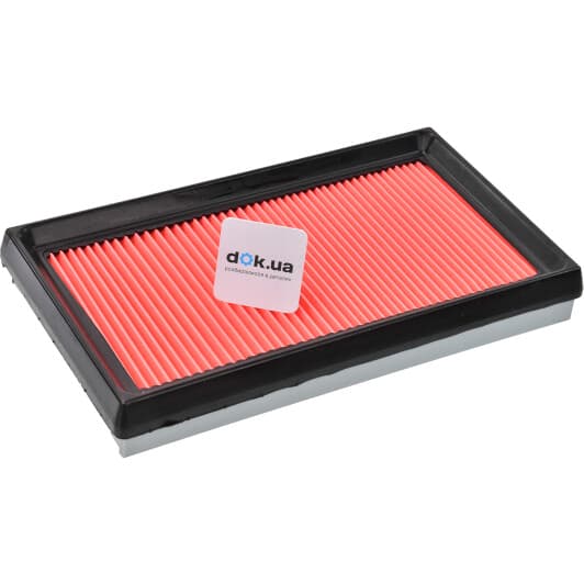 20-01-104 Ashika Воздушный фильтр