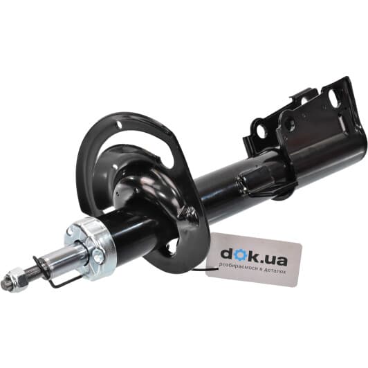 357095070100 Magneti Marelli Стойка амортизатора