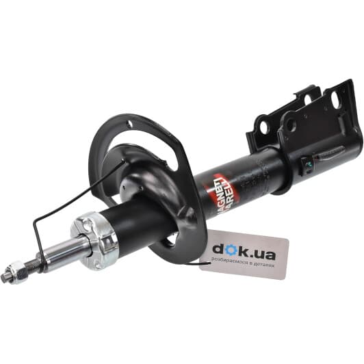 357095070200 Magneti Marelli Стійка амортизатора