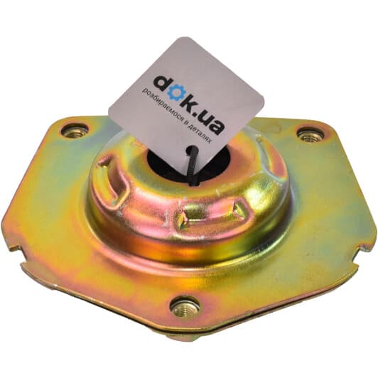 MK060 Monroe Опора амортизатора
