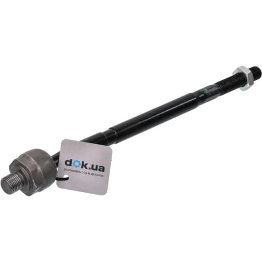 CH303 Teknorot Рулевая тяга