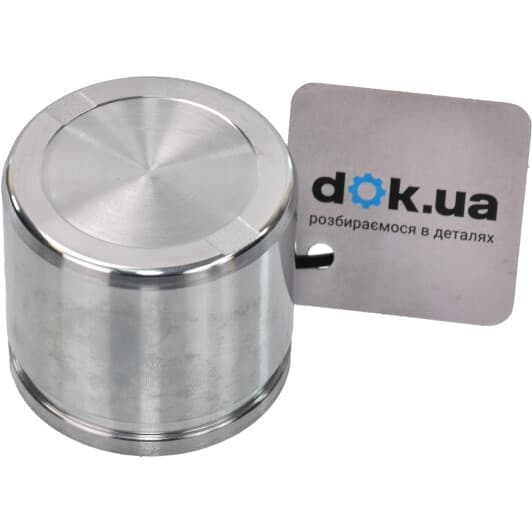 P544703 Frenkit Поршень гальмівного супорта