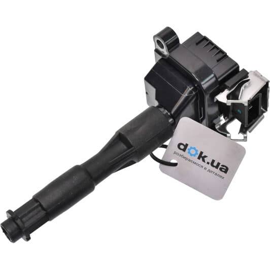 CE-125 Mobiletron Котушка запалювання