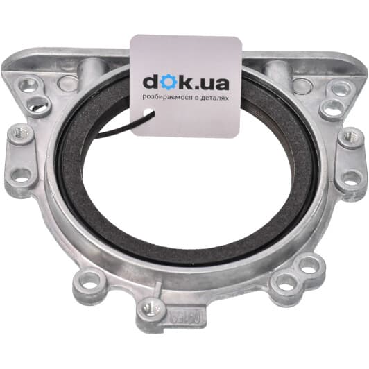 LK5006 Payen Сальник коленвала