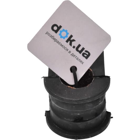 REBS098 Kautek Automotive Втулка стабилизатора