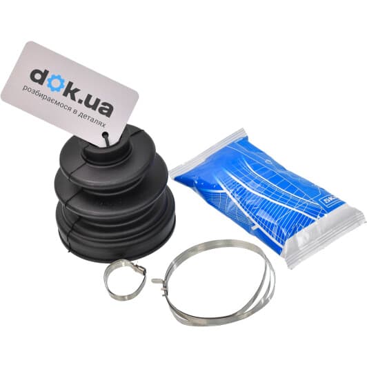 VKJP 8085 SKF Пильовик гранати