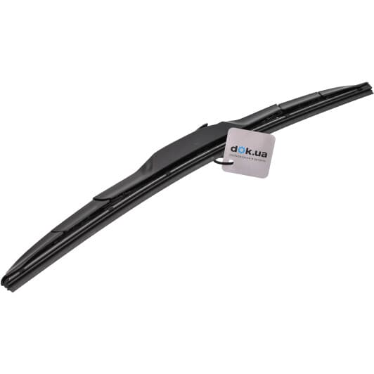 574726 Valeo Щетки стеклоочистителя