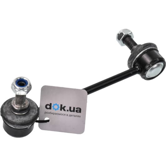 260365 A.B.S. Стойка стабилизатора для Mazda 6