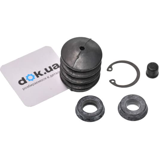 D1710 Autofren Seinsa Ремкомплект главного цилиндра сцепления