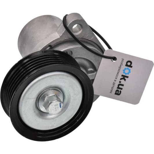 TS-308 Japanparts Натяжний ролик поліклинового ременя для Mazda 6