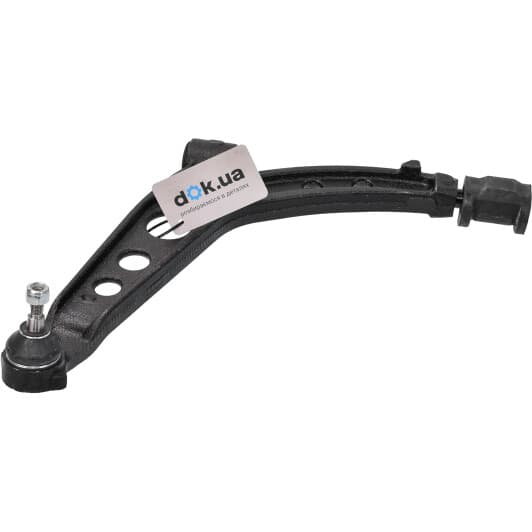 12059 Febi Важіль підвіски