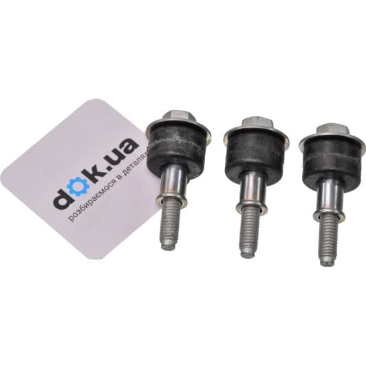 122682 Elring Болт клапанной крышки