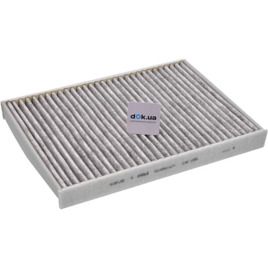 lao1294 Mahle Фільтр салону