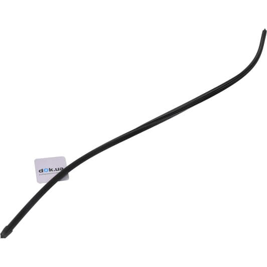 8521428080 Toyota / Lexus / Daihatsu Резинка щетки стеклоочистителя