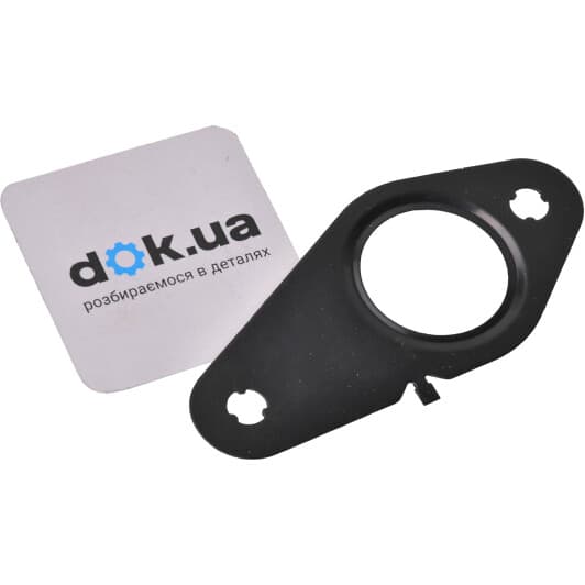 116082 Topran Прокладка турбіни