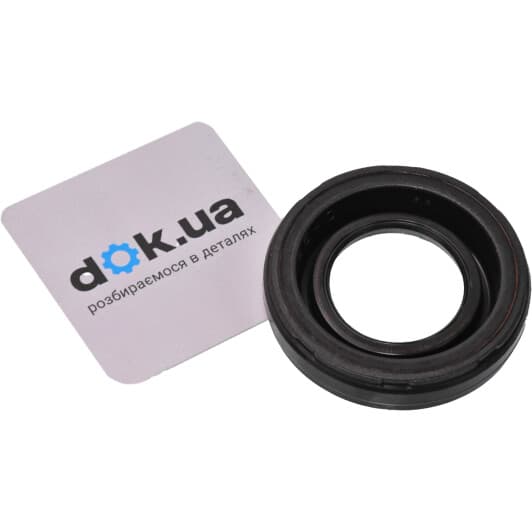 1119376020 Toyota / Lexus / Daihatsu Комплект прокладок клапанной крышки