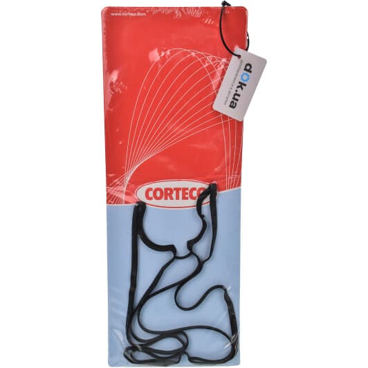 440417P Corteco Прокладка клапанной крышки