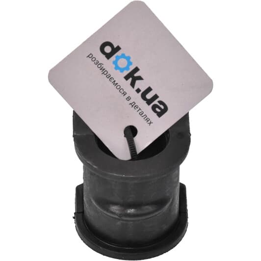 RU945 Japanparts Втулка стабилизатора для Isuzu Trooper