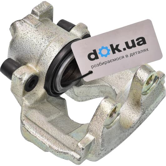 7d0615124b VAG Гальмівний супорт