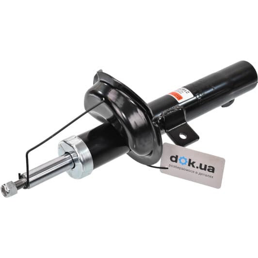 21870FR SATO tech Стойка амортизатора