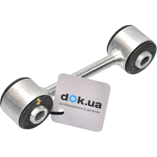 G7-1284 Optimal Стойка стабилизатора