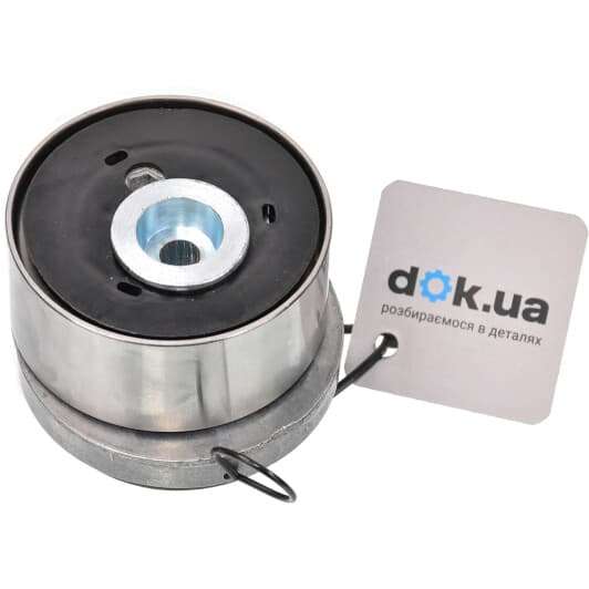 RT1687 Autlog Натяжной ролик ремня ГРМ