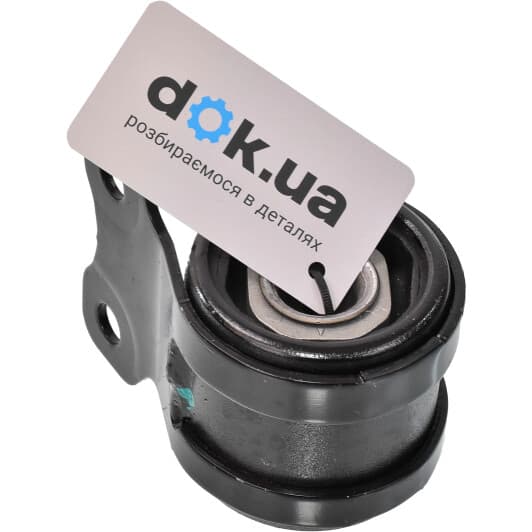 1540202200 JP Group Сайлентблок важеля